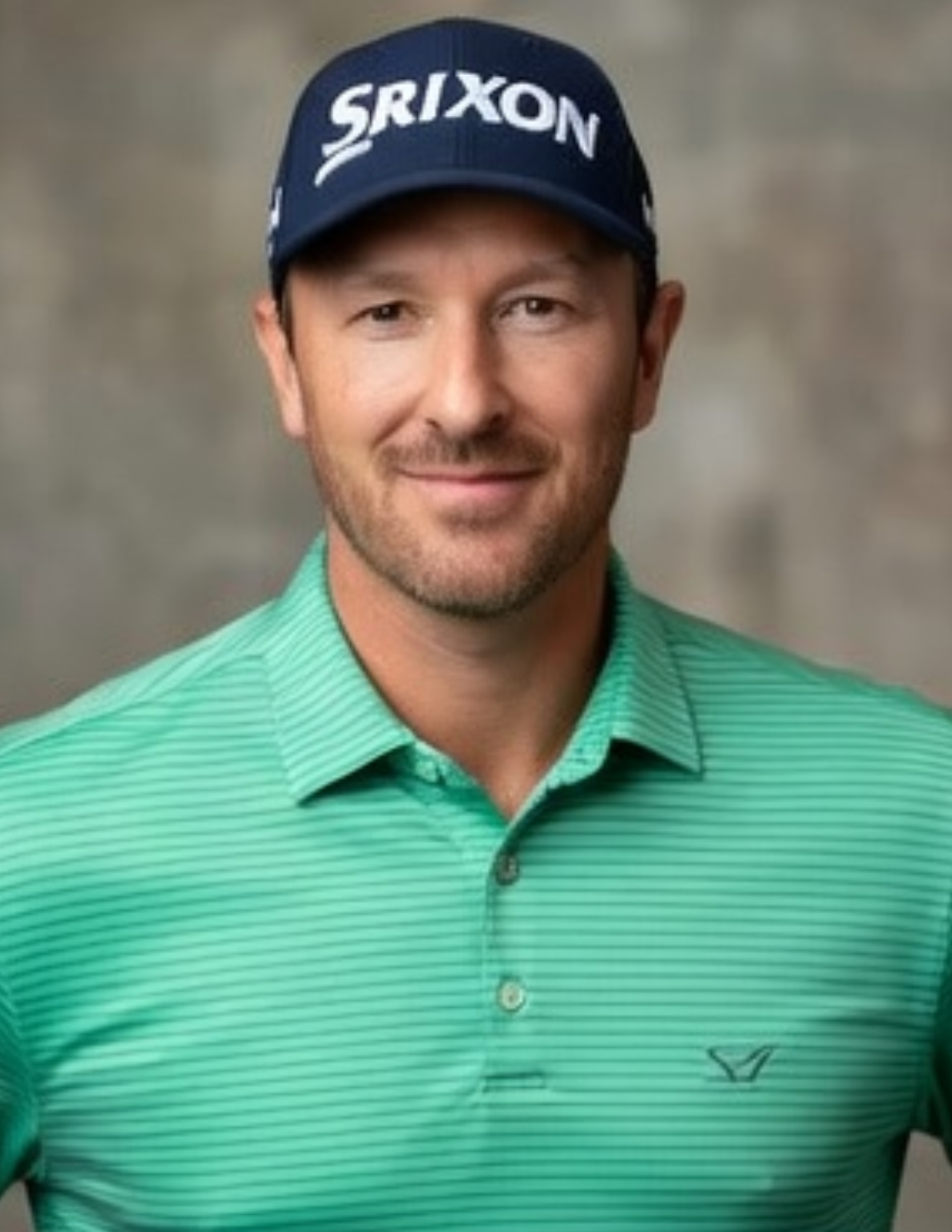 Jammie Lett, PGA Professional — Flight Lab Golf Academy