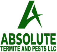 Absolute Termite and Pests LLC
