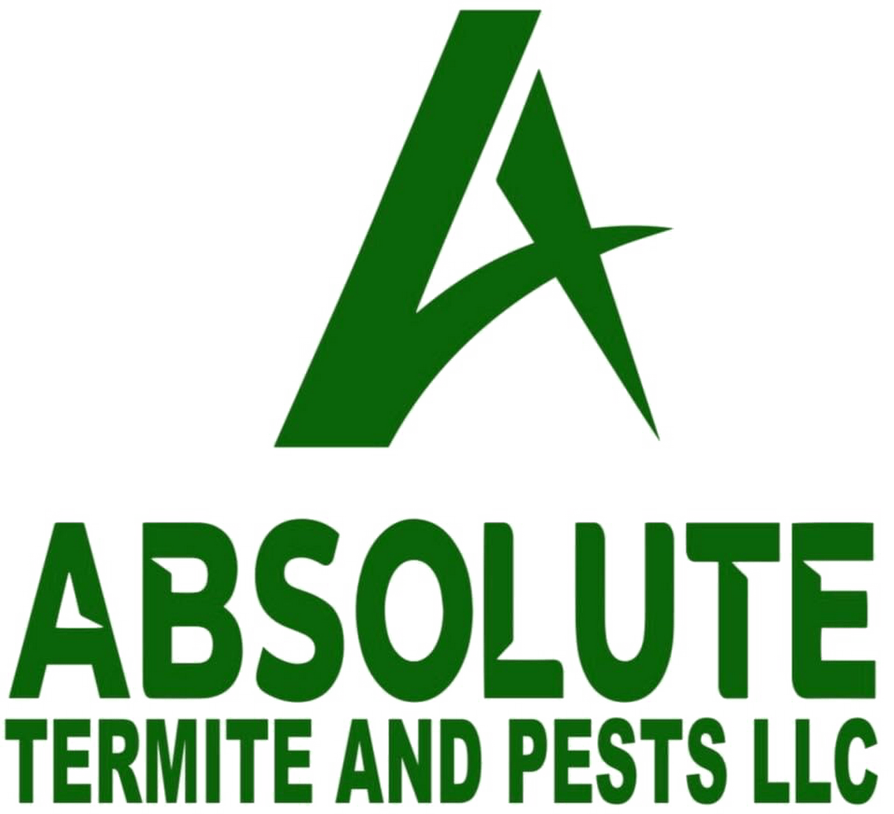 Absolute Termite and Pests LLC Absolute Termite and Pests LLC