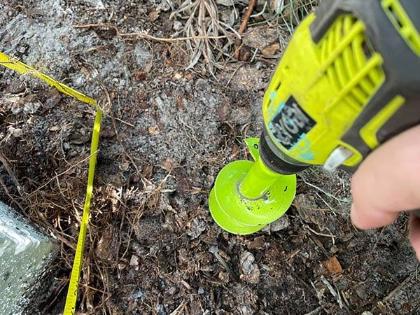Termite Control Equipment - Lakeland, FL - Absolute Termite and Pests LLC