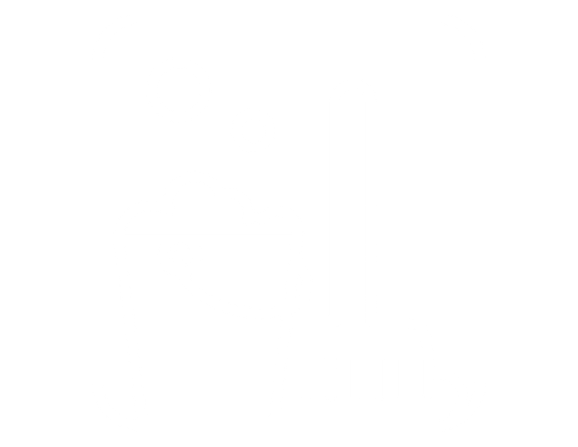 Blank white image with a thin black strip along the bottom edge