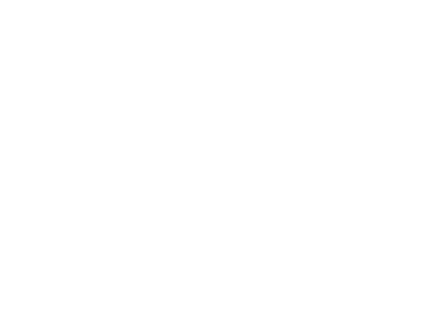 Mostly blank white image with a black horizontal bar along the bottom edge