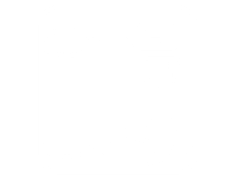 Mostly blank white image with a thin black horizontal strip along the bottom edge