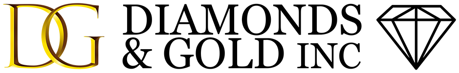 Jewelers of eden logo.