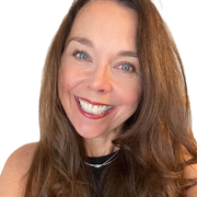 Lynne Tickner