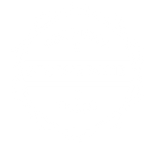 white badge reading StoryBrand Certified Guides