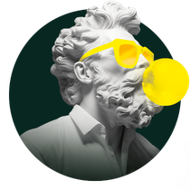 Logo Photext