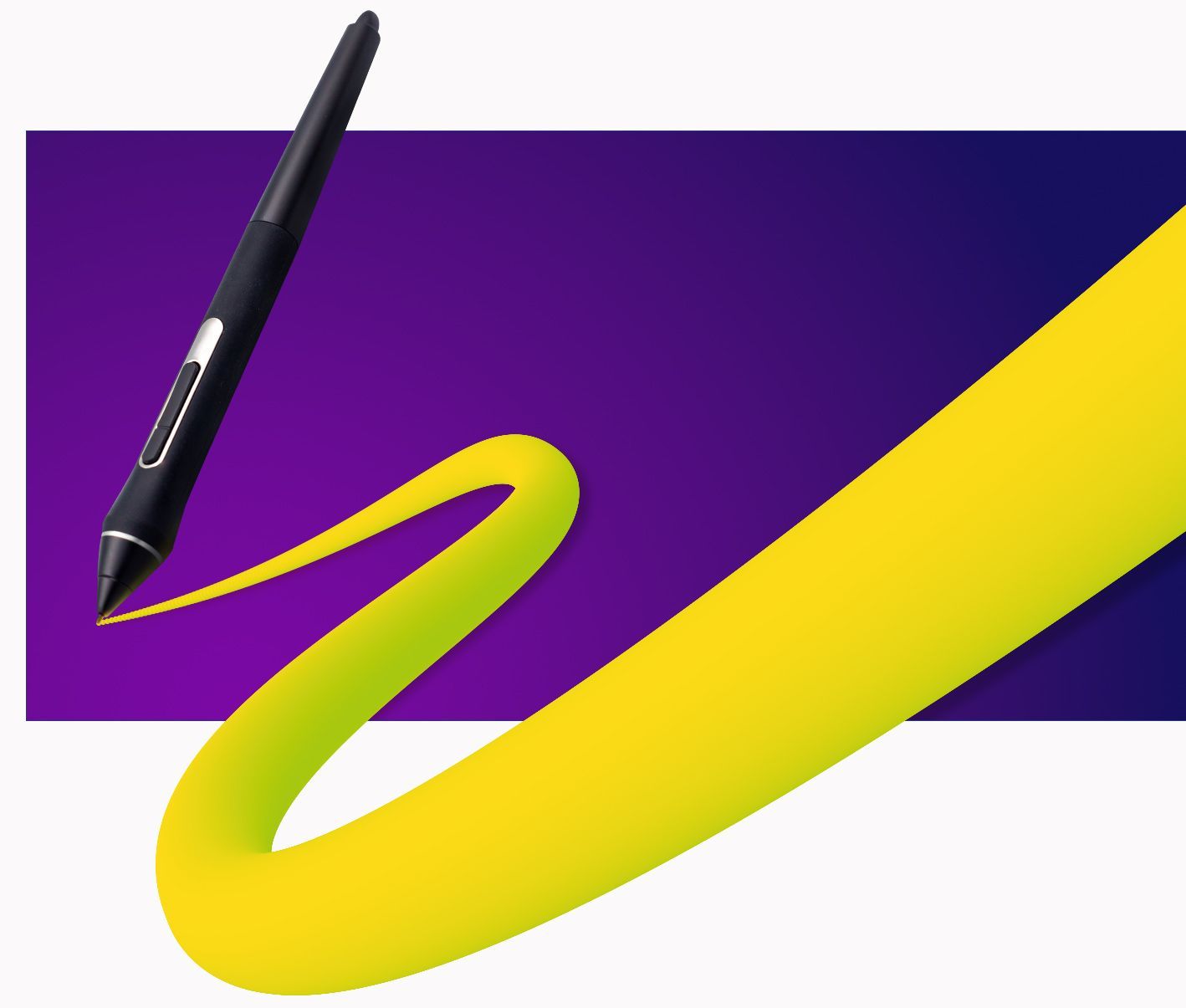 Conception graphique