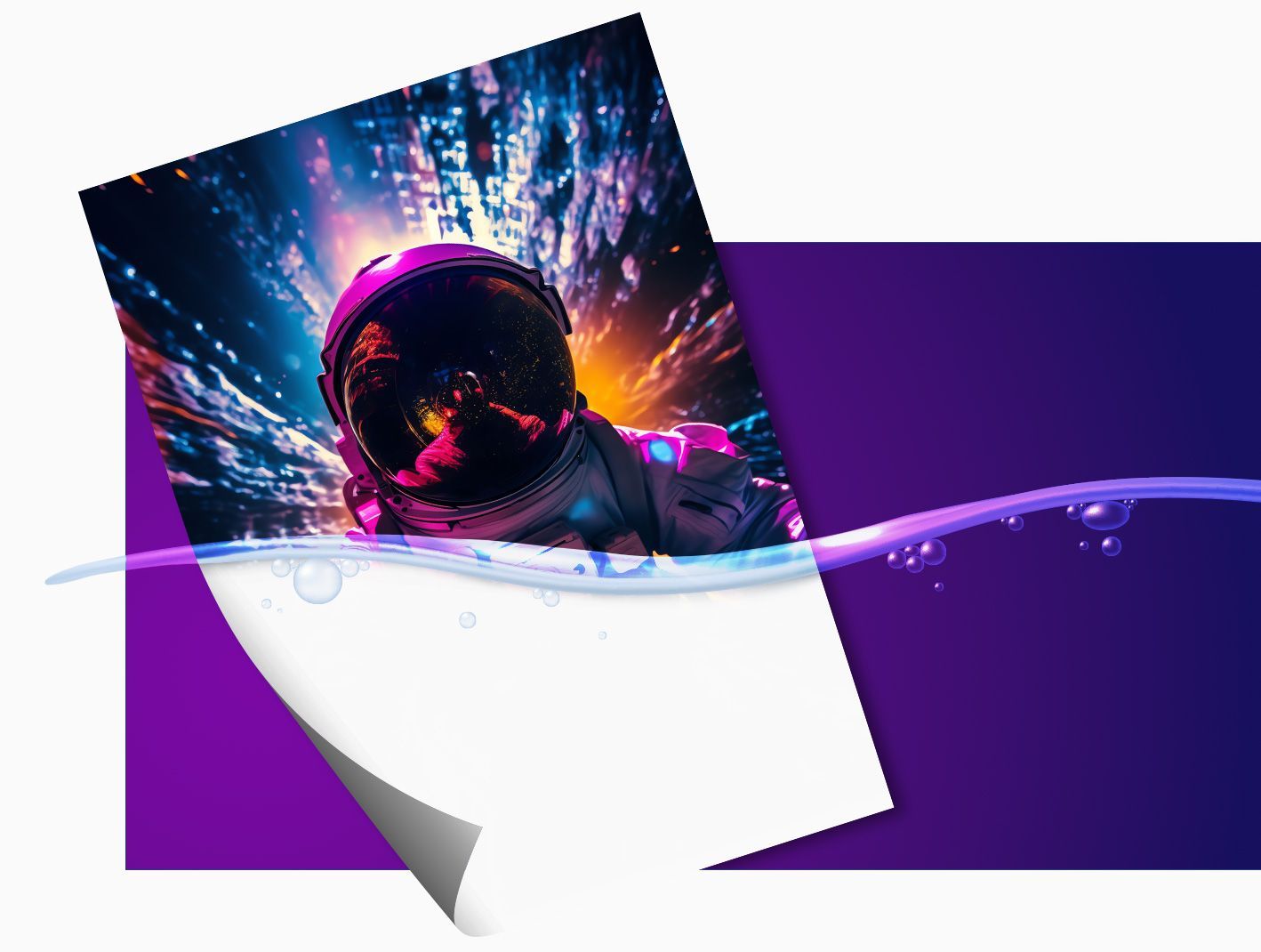 Conception graphique