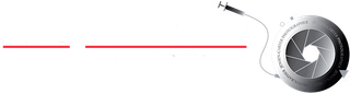 Photographer in White Plains, NY | Jensen-Carter Photographer Photographer in White Plains, NY | Jensen-Carter Photographer