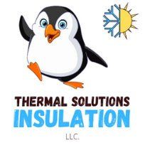 Thermal Solutions Insulation, LLC Thermal Solutions Insulation, LLC