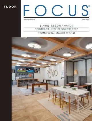 Starnet Design Awards 2020 