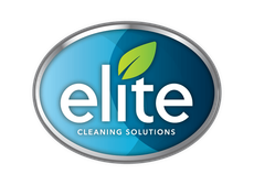 Cleaner Solutions Elite Leysons brands