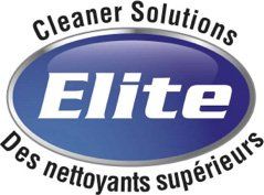 Cleaner Elite Leysons brand
