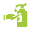 leysons hand cleaners