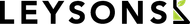leysons logo