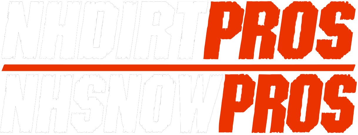 The text
