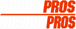 The text