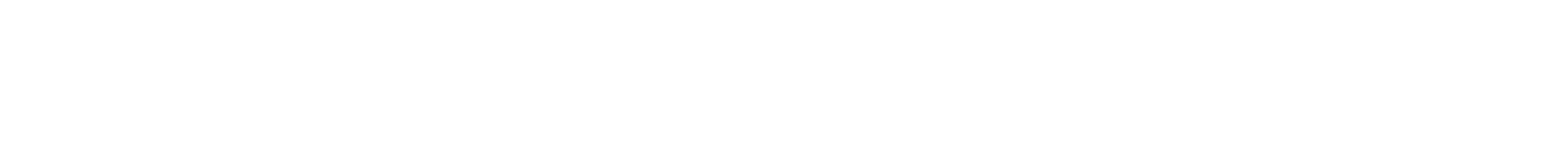 A promotional graphic featuring the words
