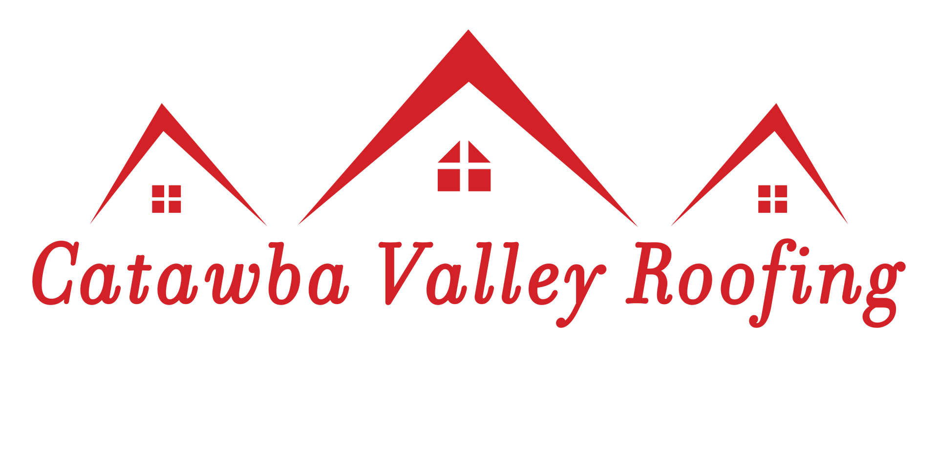 Roofing Services Near Me Hickory, NC