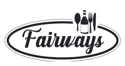 fairways logo