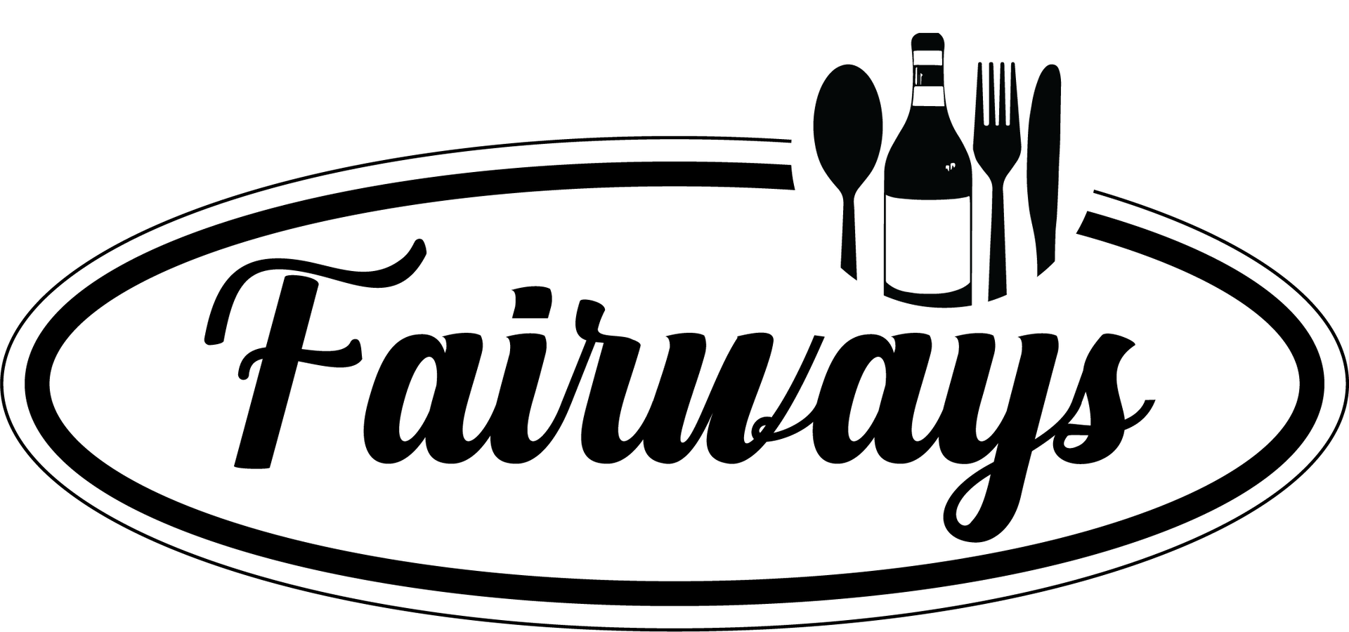 fairways logo