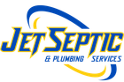 Jet Septic and Plumbing Services