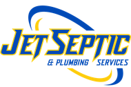 Jet Septic and Plumbing Services