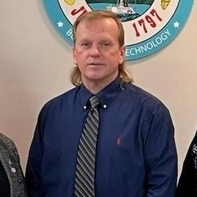 Kelly Jones Adams County Commissioner