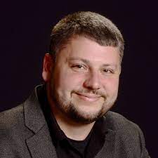 Chris Moore Adams County Recorder