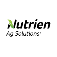 Nutrien Ag Solutions