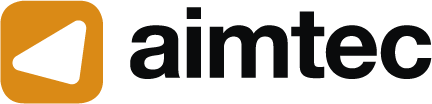 Aimtec Global