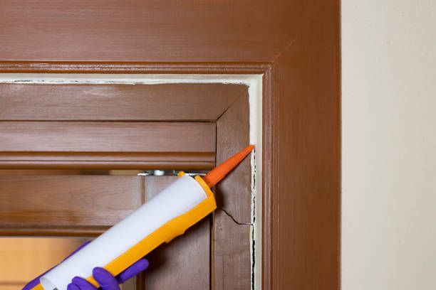 Fire Product — Sydney, NSW — Holland Fire Doors & Windows Pty Ltd 