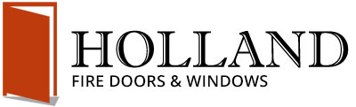 Holland Fire Doors & Windows Pty Ltd Holland Fire Doors & Windows Pty Ltd
