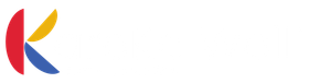 Kare Well, LLC