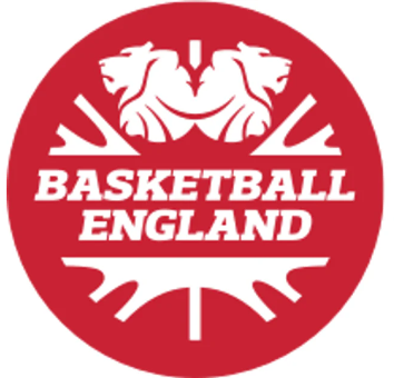 BE logo U12