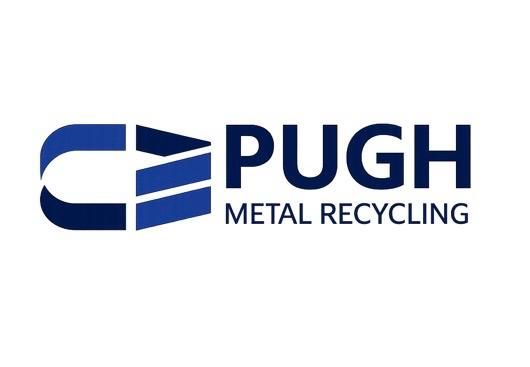 Pugh