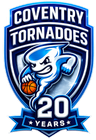 logo20years