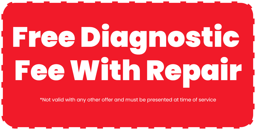 Specials H & H Mechanical, Inc