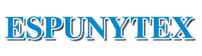 Espunytex