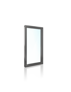 Impact Resistant Casement Windows