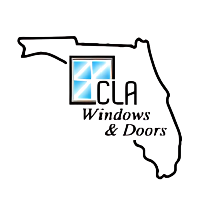 CLA Logo