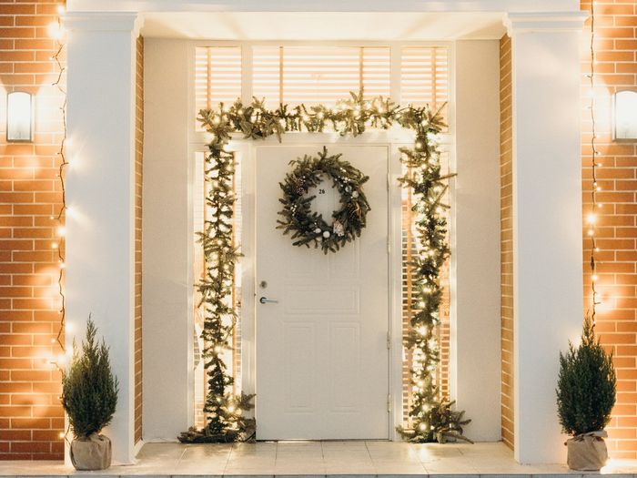 Exterior Doors Fort Myers