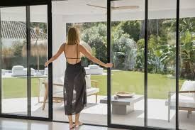 Impact Windows Cape Coral FL