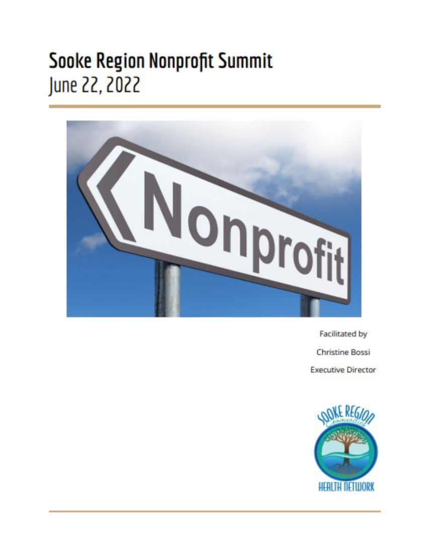 Click to open and download report