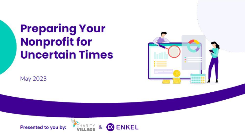 Click to open and download report