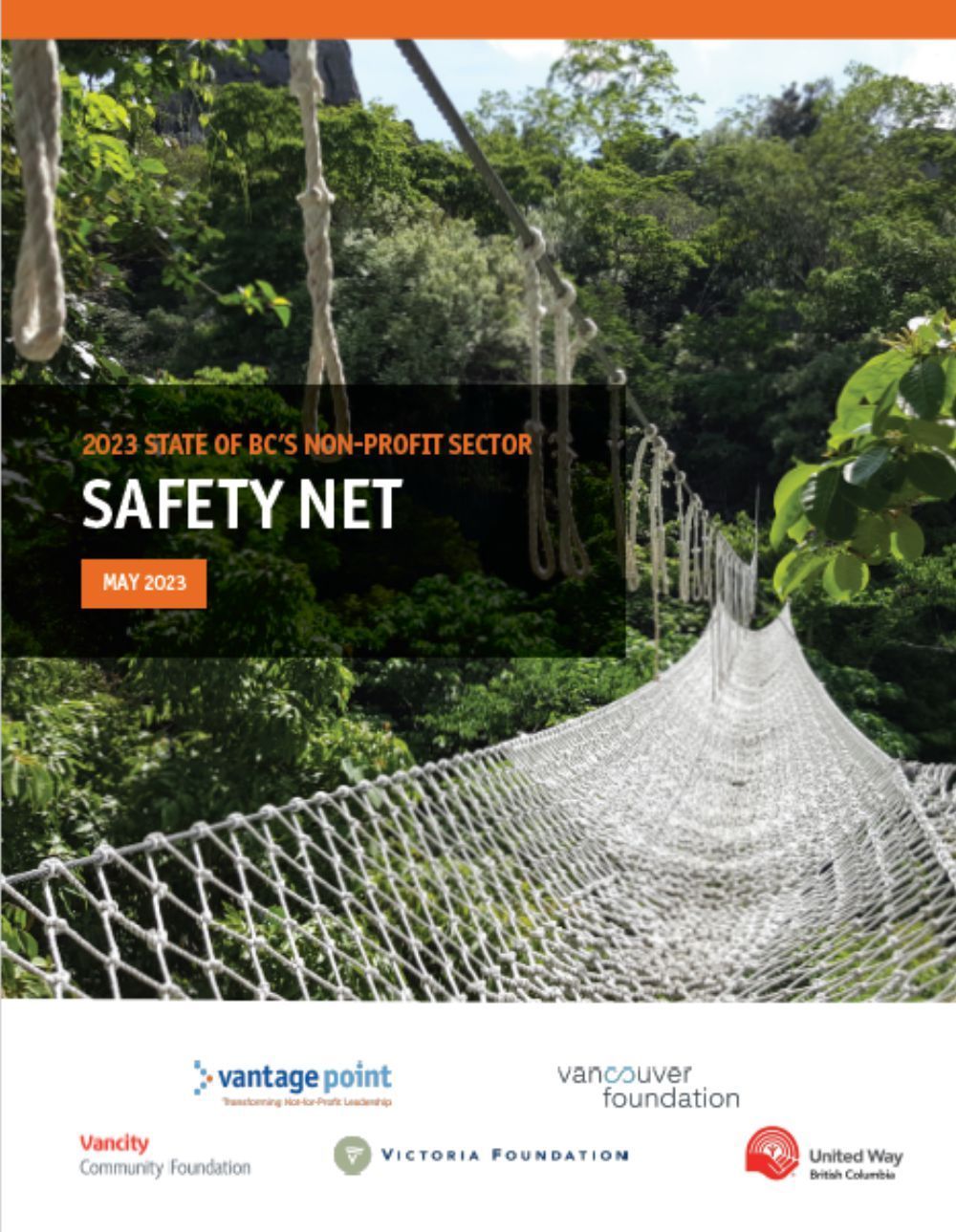 Click to open and download report