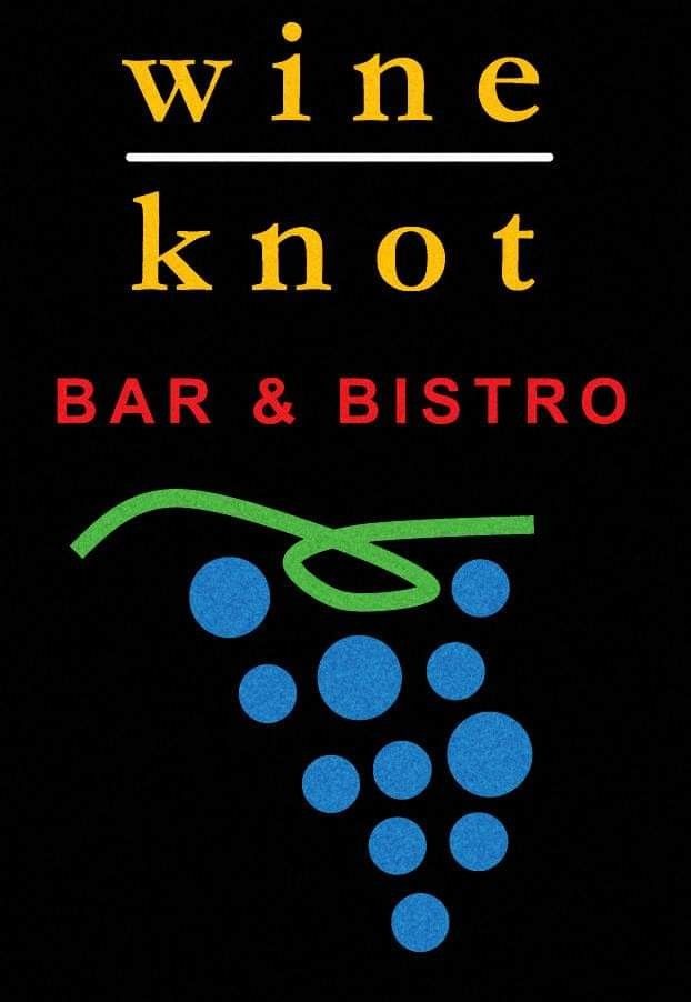 wine-knot-kenosha