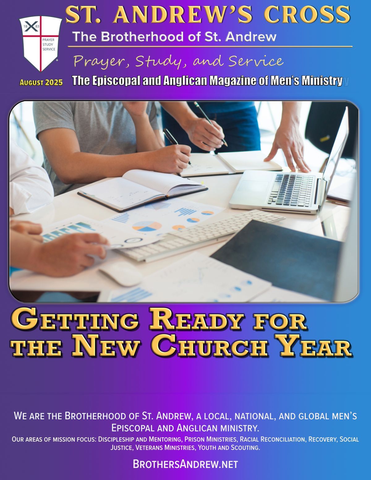 Cover of 