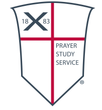 Shield with a red cross, 